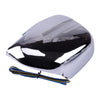 Lexus Toyota Land Cruiser LED Rear-view Mirror Light Covers (1998-2007)