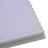 Mitsubishi Mirage G4 L3 1.2L Cabin Air Filter (2014-2019)