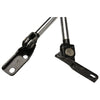Toyota Hiace Van 2 x Gas Tail Gate Struts (1989–2005)