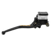 Honda ATC200X / ATC250R Front Brake Master Cylinder (1983–1985)