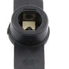Nissan Datsun 620 1972-1979 Ignition Distributor Rotor