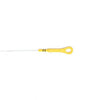 Hyundai Tucson, Sonata Engine Oil Level Dipstick (2010-2018)
