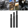 Manual Shifter Rod - Choose Your Size Shift Knob Extender
