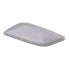 Mazda 3 Headlight Cleaning Cap Cover Left (2014-2019)