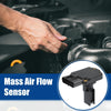 Mazda MPV Mass Air Flow Sensor (2002-2005)