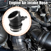 Toyota 4Runner Engine Air Intake Hose (1999-2000)