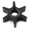 Chrysler / Force Outboard 9.9-20 HP Water Pump Impeller (1990-2000)