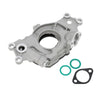 Buick Allure Engine Oil Pump Pressure Pump (2008-2009)