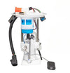 Ford Explorer Fuel Pump w/ Sending Unit / V6 4.0L (2002–2005)