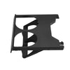 Toyota T100 Black Cup Holder (1993-1998)