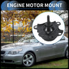 Honda CR-V Engine Motor Mount (2002-2006)