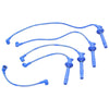 200SX S14 Ignition Lead Set Motor Sport Performance (1994-1999)