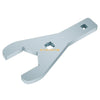 Polaris Scrambler Sportsman Trail Blazer Boss Xplorer Axle Nut Wrench Tool
