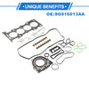 Mazda 6 Hatchback Cylinder Head Gasket Kit (2002-2007)