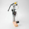 Fuel Pump All Balls Racing Polaris Sportsman 500 700 800