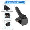 Honda Civic Ignition Coil Pack (2006-2011)
