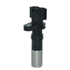 Toyota Scion Crankshaft Position Sensor (2004-2016)