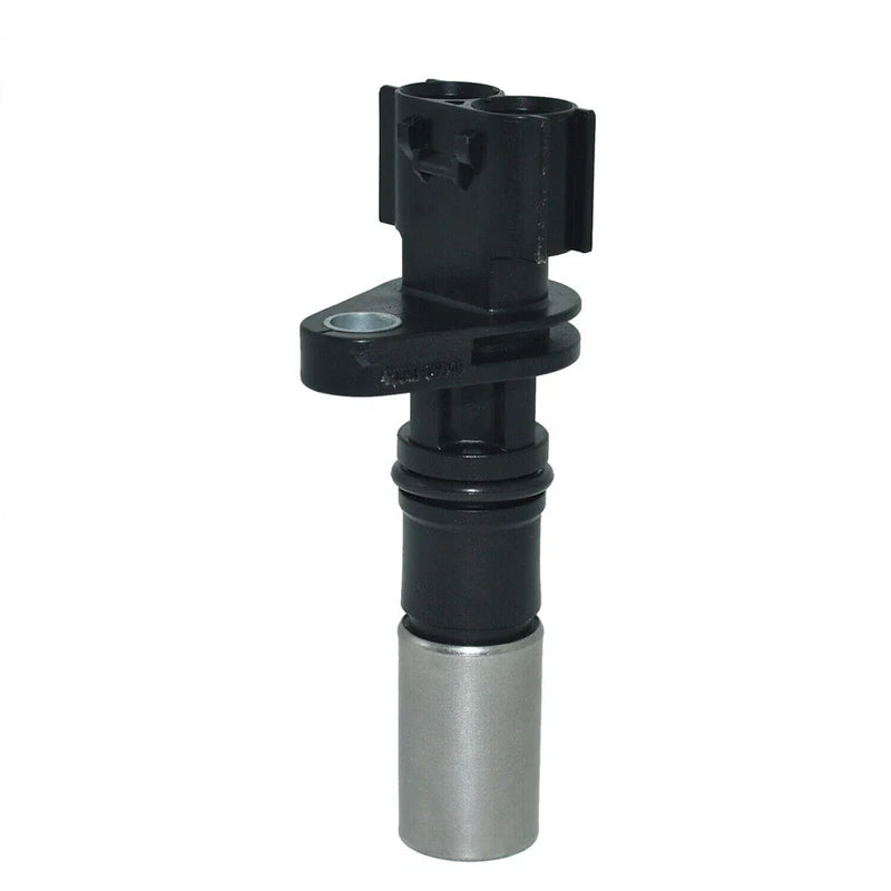 Toyota Scion Crankshaft Position Sensor (2004-2016)