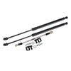 Mazda CX-5 2 x Bonnet Jack Support Gas Springs (2018-2023)