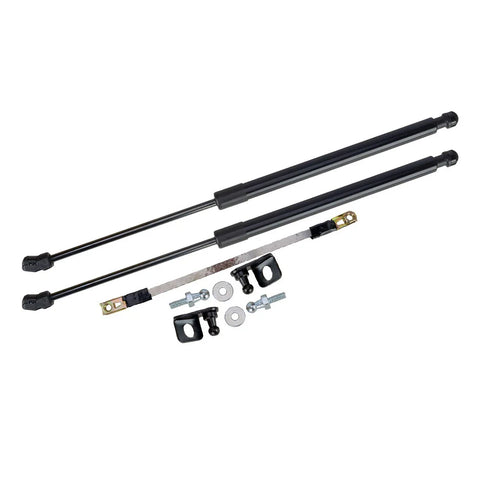 Mazda CX-5 2 x Bonnet Jack Support Gas Springs (2018-2023)