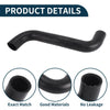 Subaru Impreza Upper Radiator Hose (2007-2016)