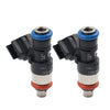 Polaris RZR 570, 900, Ranger, Crew, XP, Sportsman 450 Fuel Injectors