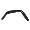 Car Sealing Strip Door Glass Run