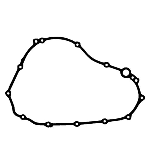 Yamaha YZF R3 MG9598 Clutch Gasket (2015–2019)