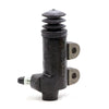 Toyota Celica TA22 / TA28 / RA21 / RA25 1971-1977 Clutch Release Cylinder