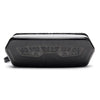 Honda Grom 125 LED Brake Tail Light Turn Signal (2013-2023)