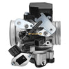 Honda TRX500 Foreman Rubicon Fuel Injection Throttle Body (2014–2019)