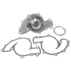 Holden Statesman Water Pump 3.8L