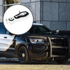 Ford Police Interceptor Sedan Engine Torque Strut Mount (2013-2019)