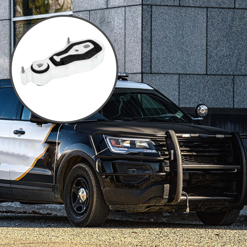 Ford Police Interceptor Sedan Engine Torque Strut Mount (2013-2019)