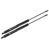 Ford Falcon EA EB Sedan without Rear Spoiler Boot Gas Stay Struts
