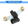 NISSAN Primastar 2002-2006 Crankshaft Position Sensor