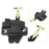 Toyota Camry Trunk Deck Lid Latch Lock Assembly (2007-2011)