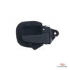 BMW E36 Interior Door Handle Front Right Inner (1990–1999)