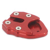SYM MAXSYM TL 500 Kickstand Extension Pad Support Plate (2020)