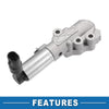 Kia Sedona VVT Solenoid (2015-2021)