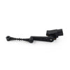 Land Rover Range Rover Sport Front Air Suspension Height Level Sensor (05-13)