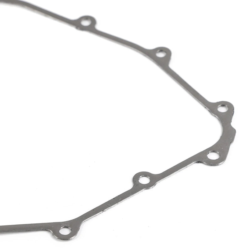 Kawasaki Z400 Ninja 2018-2024 Engine Cover Gasket Left