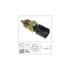 Ford Taurus DN DP V6 3.0L TA Coolant Temp ECU Sensor (1996 - 1998)
