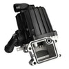 Volvo D13 Crankcase Ventilation Separator (2012–2023)