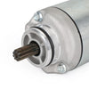 Suzuki GSX-R 1100 W Starter (1993-1998)