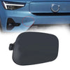 Volvo C40 Tow Hook Hole Cover Front Bumper (2022–2025)