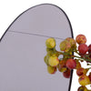 BMW 1 E81 E87 E82 E88 3 E46 E90 E91 Heated Mirror Glass (2004-2013)