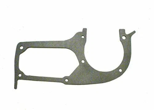 Husqvarna Crankcase Housing Gasket