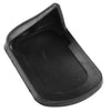 Gas Pedal Pad Rubber