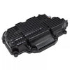 Infiniti Q50 Q60 Engine Oil Pan w/Gasket (2016–2020)